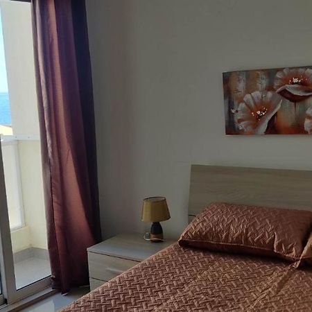 Seron Apartment 3 St. Paul's Bay Exterior foto